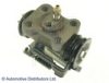 BLUE PRINT ADZ94420 Wheel Brake Cylinder